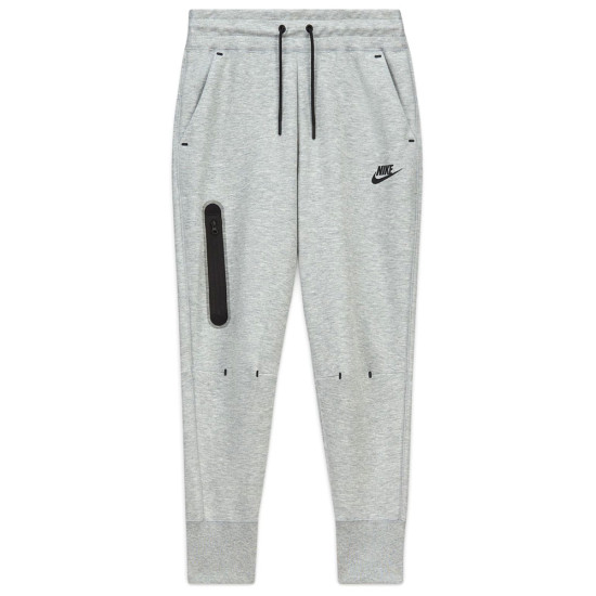 Nike Παιδικό παντελόνι φόρμας Sportswear Tech Fleece